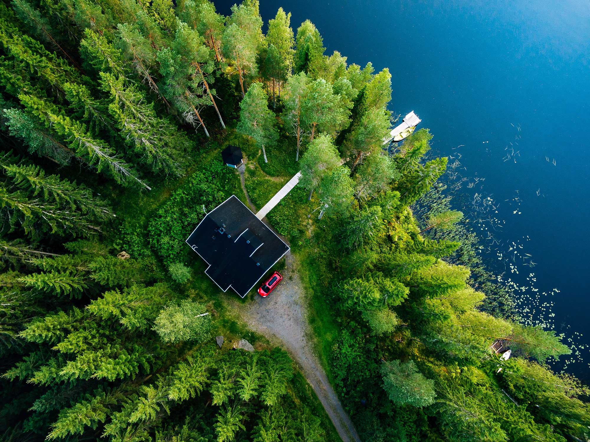 Land for Houses-Draft-Not For Sale
