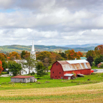 Expanding Our Marketplace: Toro Land & Ranch Company’s New Lifestyle and Apparel Collections