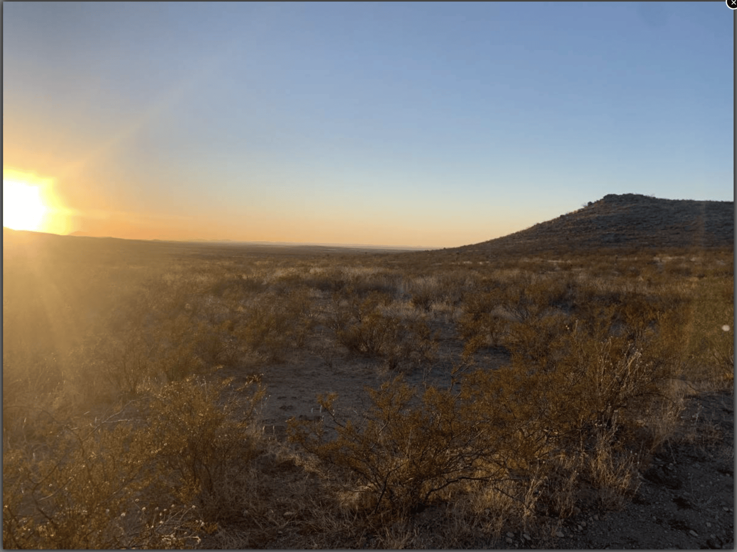SIerra-Hudspeth-County-Texas-Land-for-sale