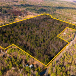 Lake-George-New-York