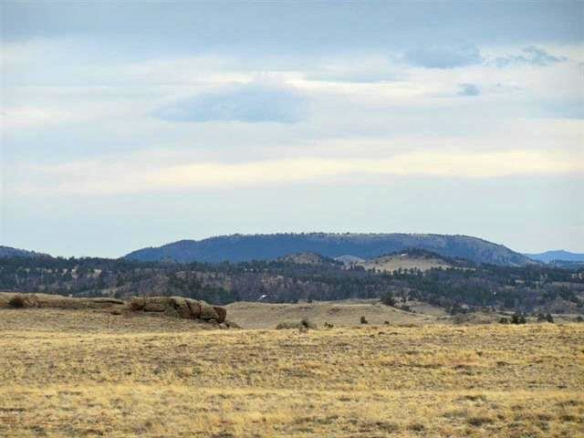 17400 Buck Draw, Sweetwater County Wyoming