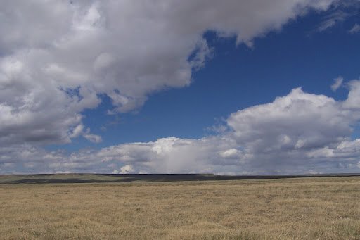 17400 Buck Draw, Sweetwater County Wyoming